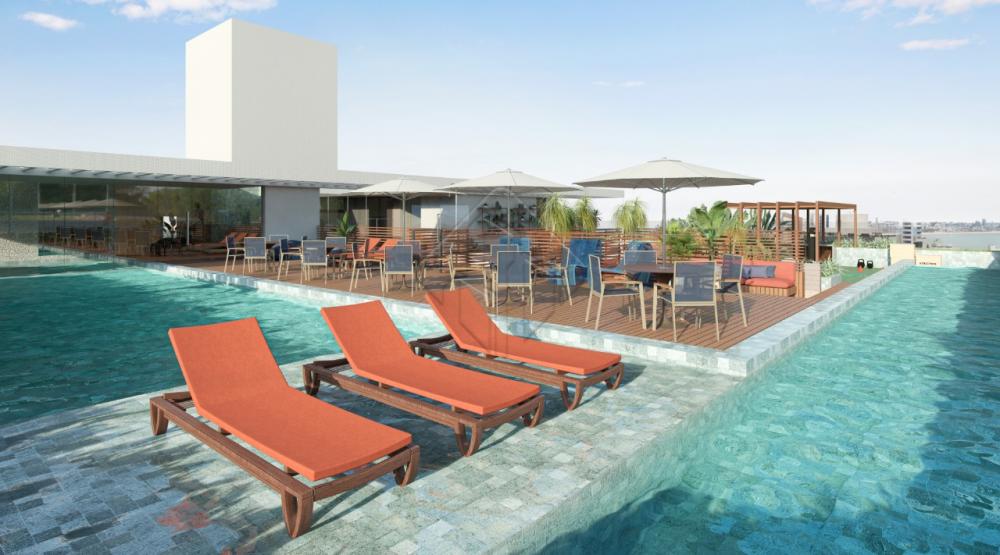 Comprar Apartamento / Padr&atilde;o em Jo&atilde;o Pessoa - Foto 7