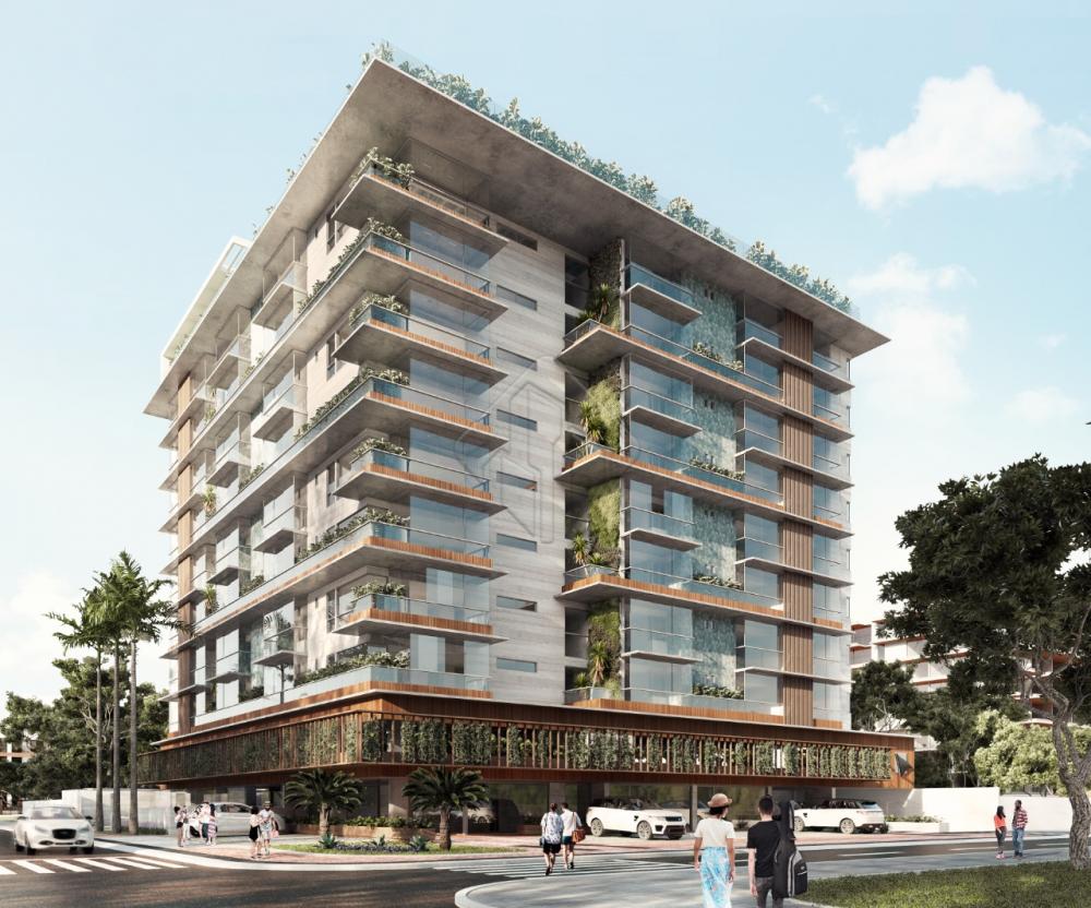 Comprar Apartamento / Padr&atilde;o em Jo&atilde;o Pessoa - Foto 1