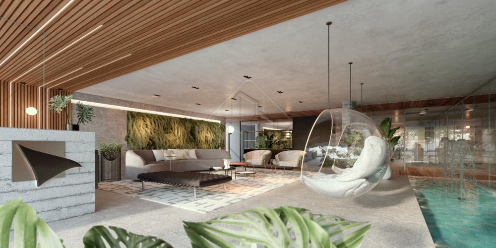 Comprar Apartamento / Padr&atilde;o em Jo&atilde;o Pessoa - Foto 11