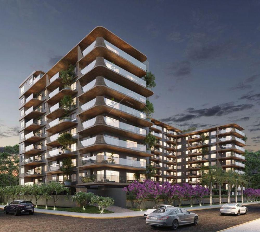 Joao Pessoa Apartamento Venda R$658.000,00 3 Dormitorios 3 Suites Area construida 90.34m2 Joao Pessoa Apartamento Venda R$658.000,00 3 Dormitorios 3 Suites Area construida 90.34m2