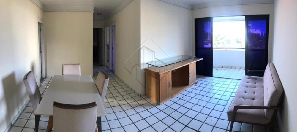 Alugar Apartamento / Padrão em João Pessoa R$ 2.000,00 - Foto 2