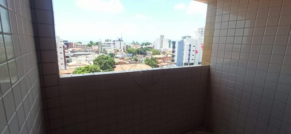 Apartamento para comprar no bairro Tambaú em João Pessoa - COD: 2487