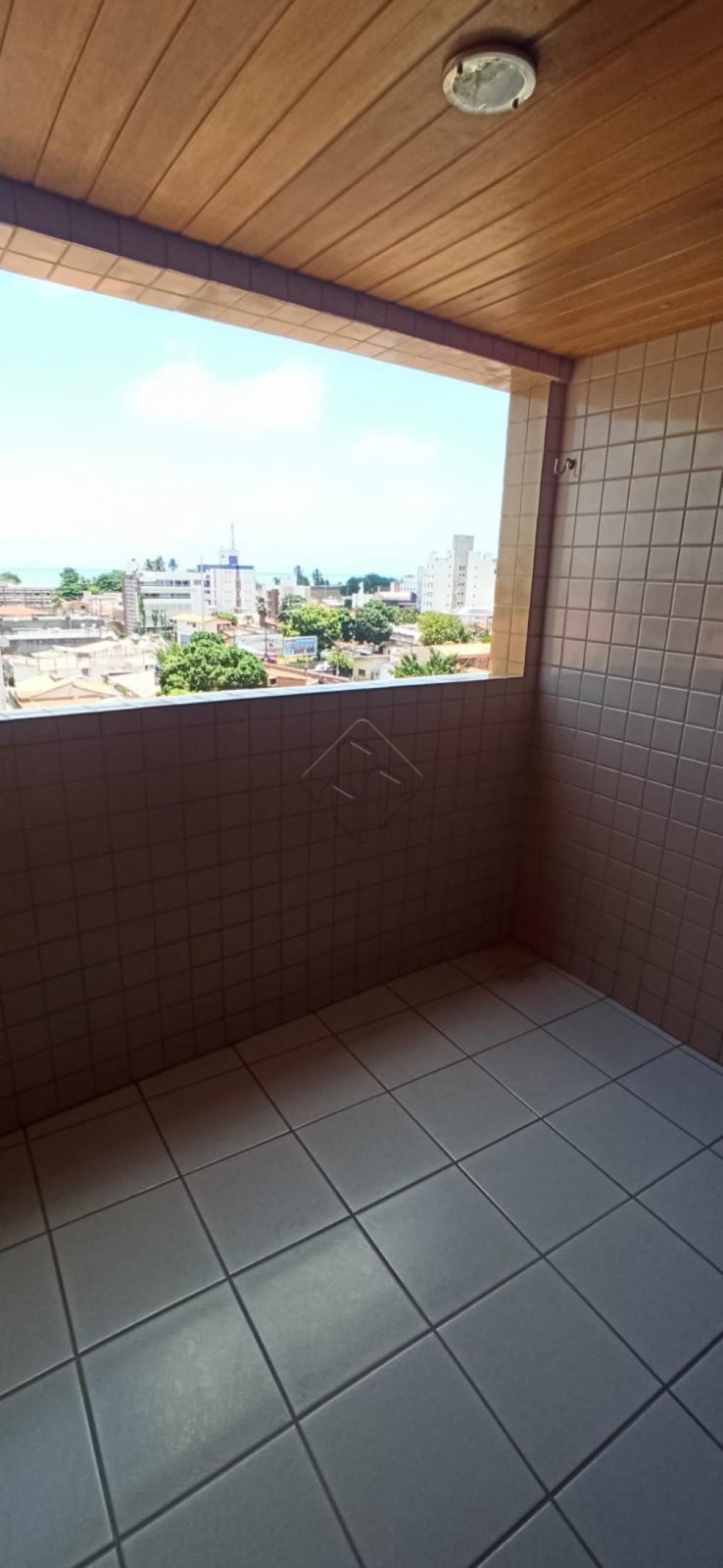 Apartamento para comprar no bairro Tambaú em João Pessoa - COD: 2487