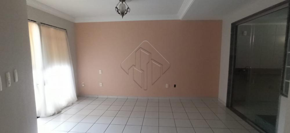 Apartamento para comprar no bairro Tambaú em João Pessoa - COD: 2487