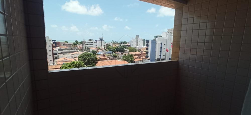 Apartamento para comprar no bairro Tambaú em João Pessoa - COD: 2487