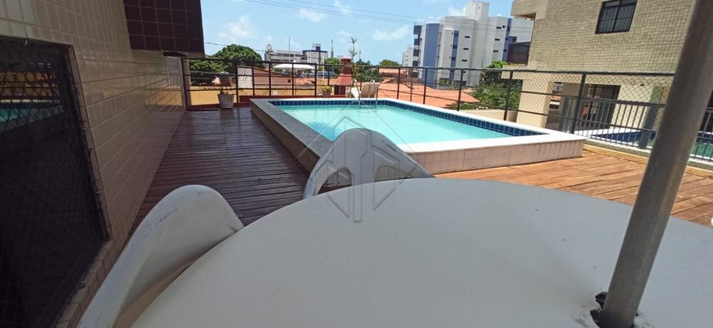 Apartamento para comprar no bairro Tambaú em João Pessoa - COD: 2487