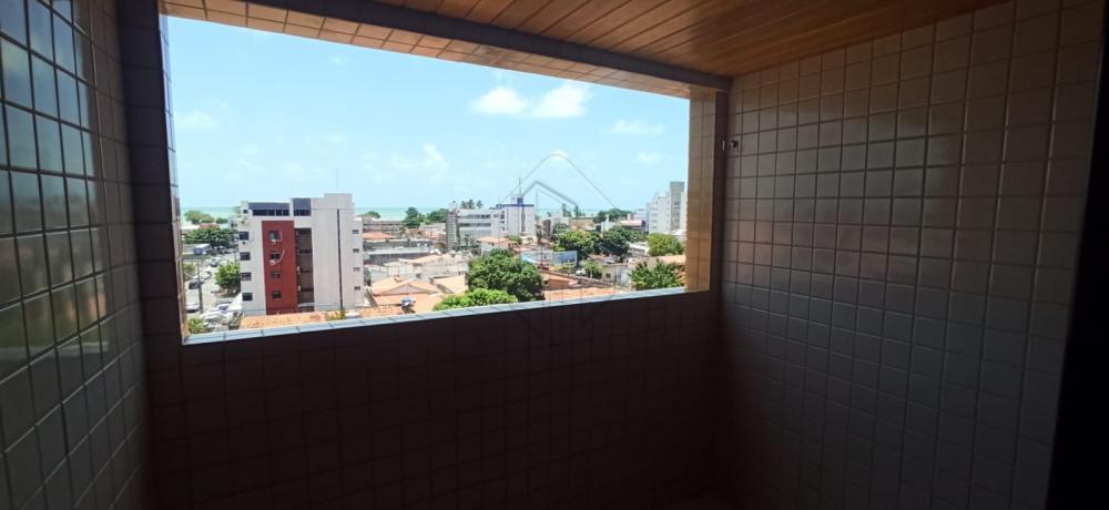 Apartamento para comprar no bairro Tambaú em João Pessoa - COD: 2487