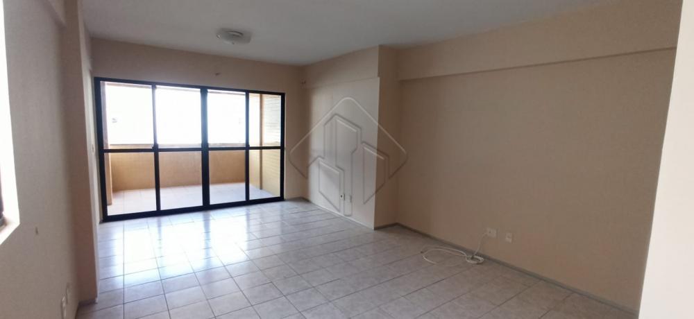 Joao Pessoa Apartamento Venda R$630.000,00 Condominio R$1.315,00 4 Dormitorios 2 Suites Area construida 164.55m2 Joao Pessoa Apartamento Venda R$630.000,00 Condominio R$1.315,00 4 Dormitorios 2 Suites Area construida 164.55m2