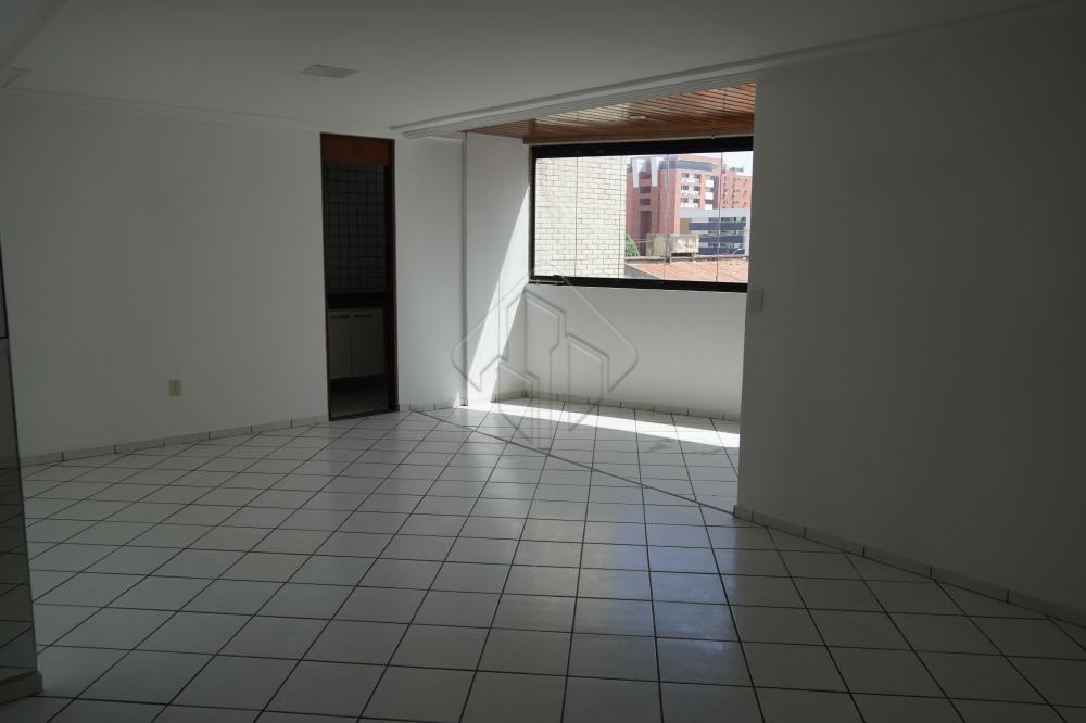 Joao Pessoa Apartamento Locacao R$ 2.372,00 Condominio R$1.128,00 4 Dormitorios 4 Suites Area construida 174.42m2