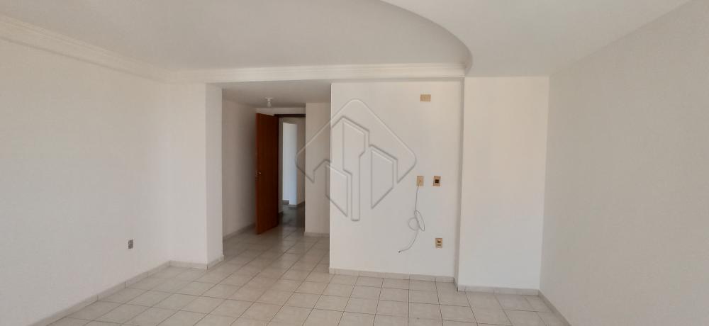 Alugar Apartamento / Padrão em João Pessoa R$ 2.800,00 - Foto 7