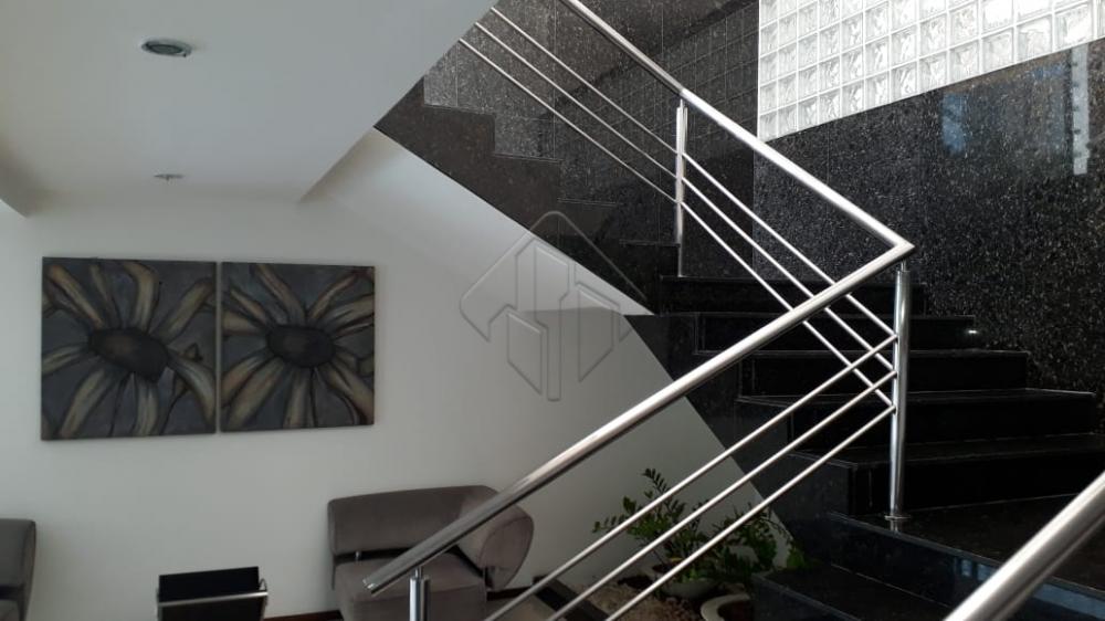 Alugar Apartamento / Padrão em João Pessoa R$ 2.800,00 - Foto 23