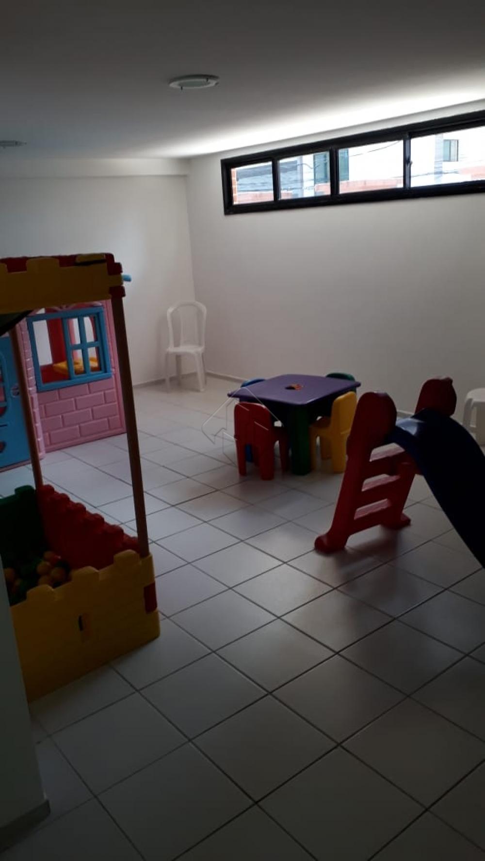 Alugar Apartamento / Padrão em João Pessoa R$ 2.800,00 - Foto 30