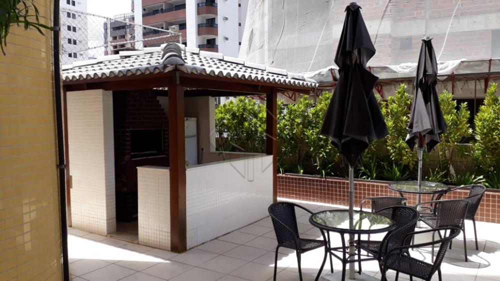 Alugar Apartamento / Padrão em João Pessoa R$ 2.800,00 - Foto 18