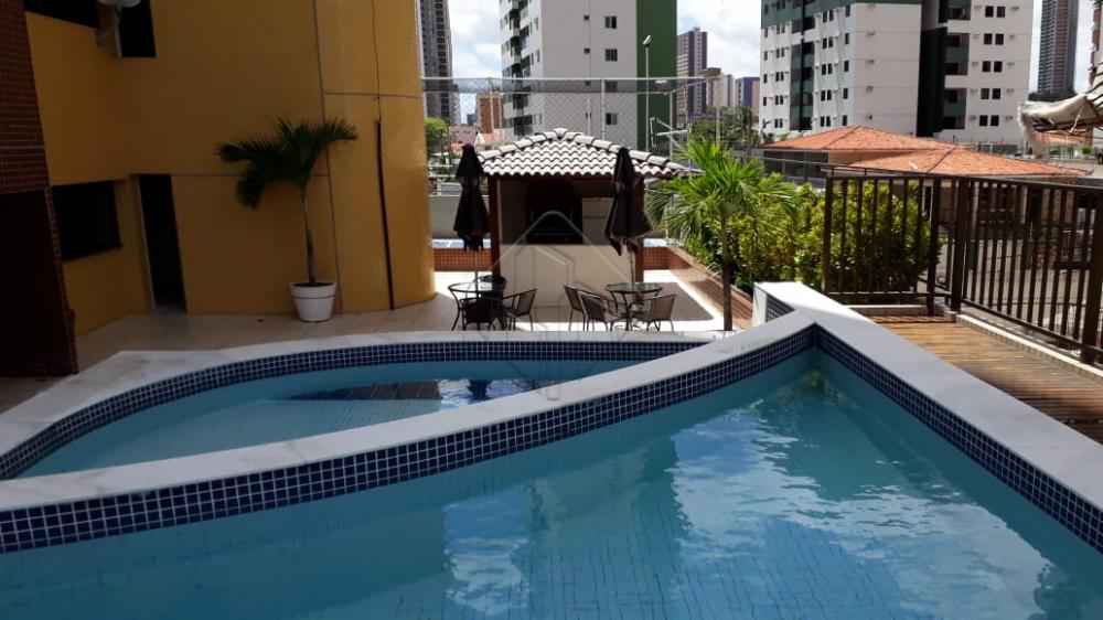 Alugar Apartamento / Padrão em João Pessoa R$ 2.800,00 - Foto 22