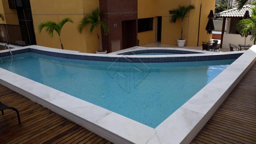 Alugar Apartamento / Padrão em João Pessoa R$ 2.800,00 - Foto 24