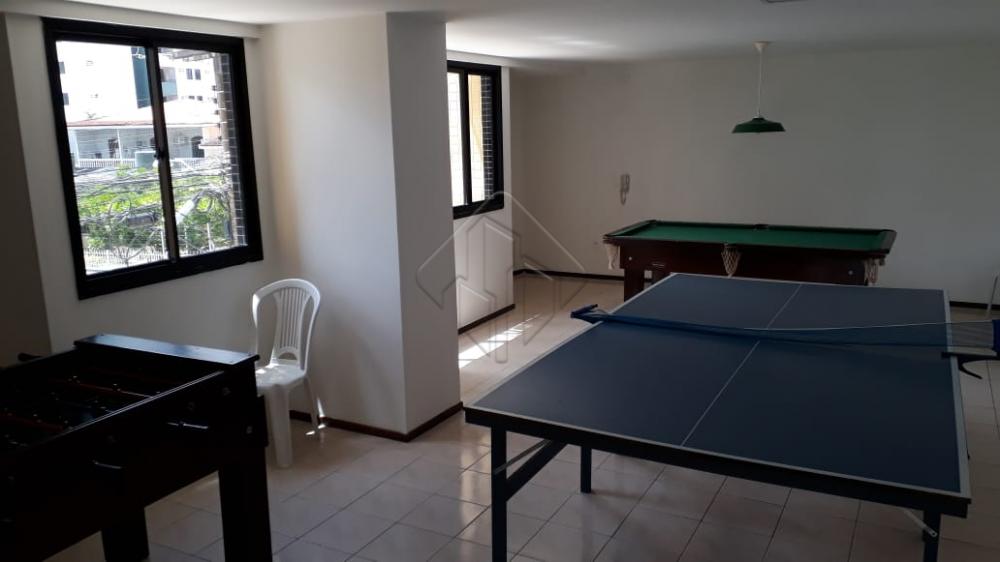 Alugar Apartamento / Padrão em João Pessoa R$ 2.800,00 - Foto 32