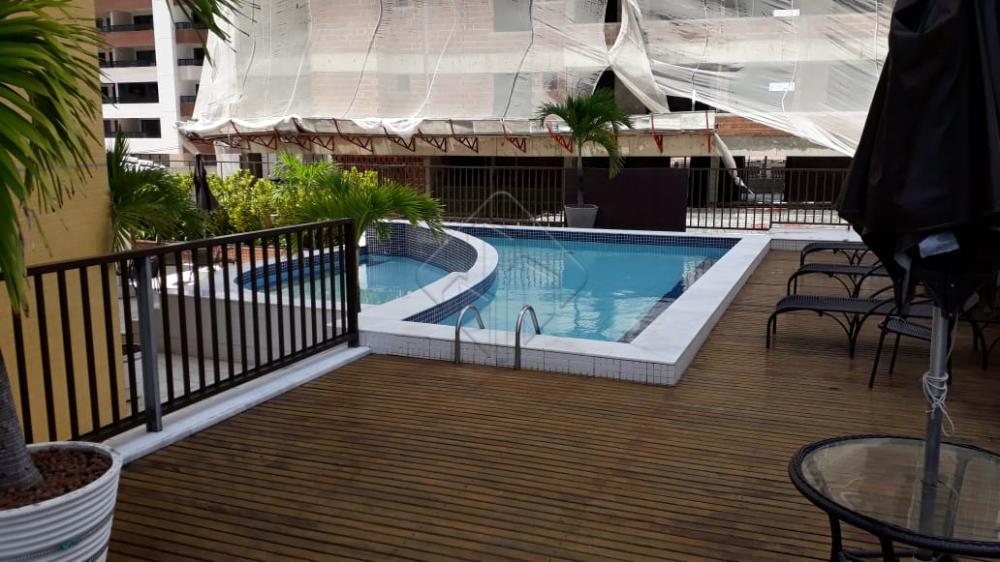Alugar Apartamento / Padrão em João Pessoa R$ 2.800,00 - Foto 26