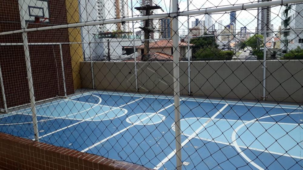 Alugar Apartamento / Padrão em João Pessoa R$ 2.800,00 - Foto 28
