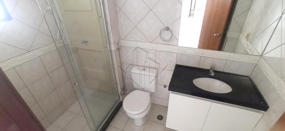 Alugar Apartamento / Padrão em João Pessoa R$ 2.800,00 - Foto 14