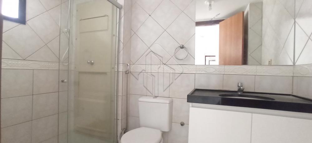 Alugar Apartamento / Padrão em João Pessoa R$ 2.800,00 - Foto 16