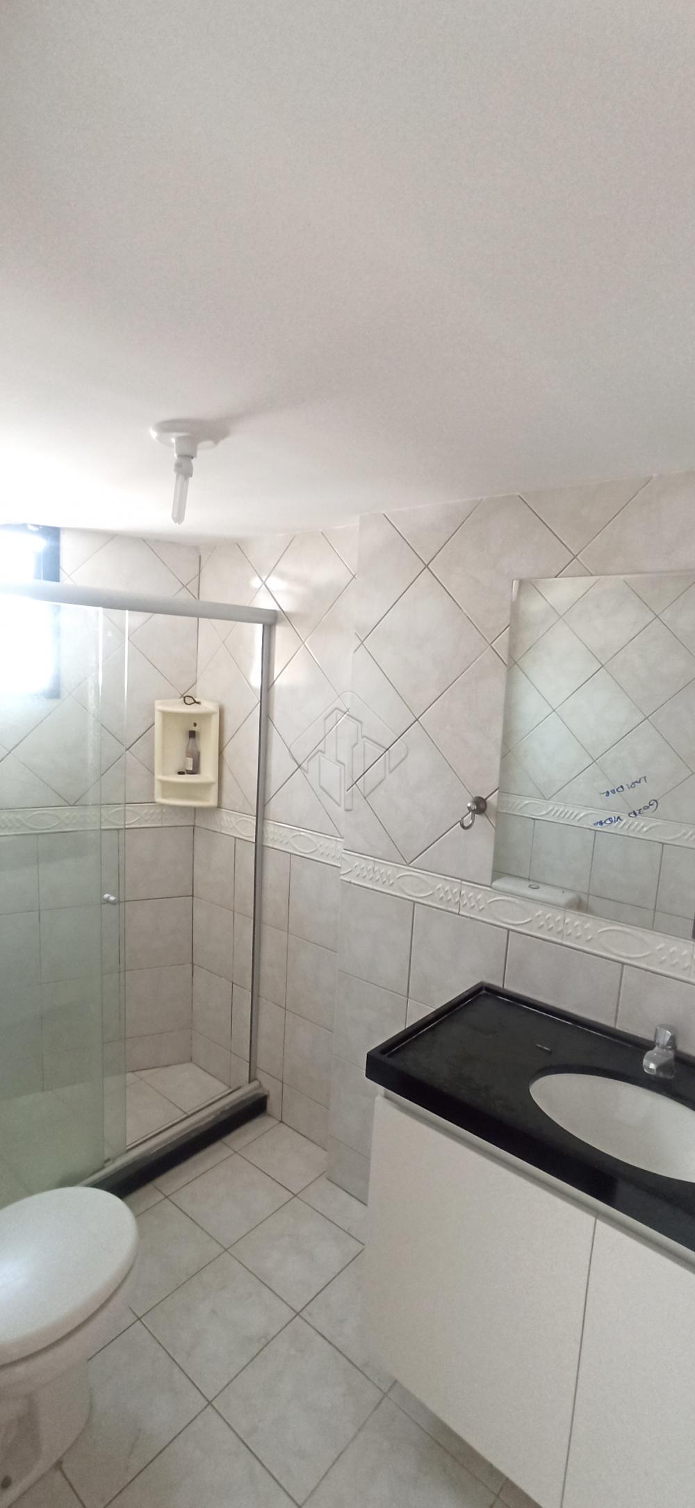 Alugar Apartamento / Padrão em João Pessoa R$ 2.800,00 - Foto 20