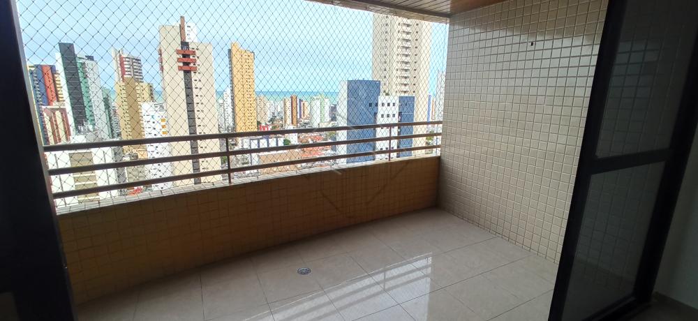 Alugar Apartamento / Padrão em João Pessoa R$ 2.800,00 - Foto 3