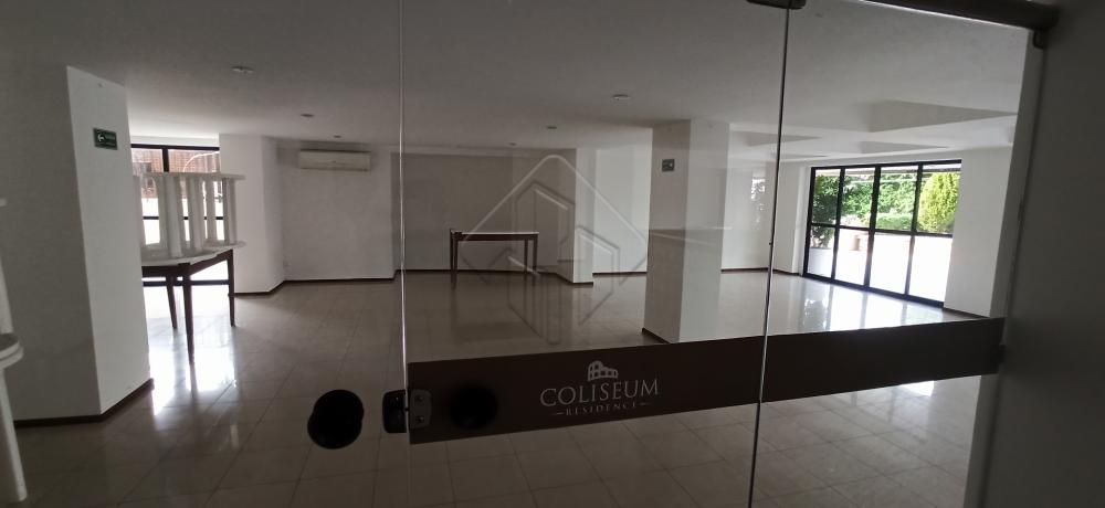 Alugar Apartamento / Padrão em João Pessoa R$ 2.800,00 - Foto 17