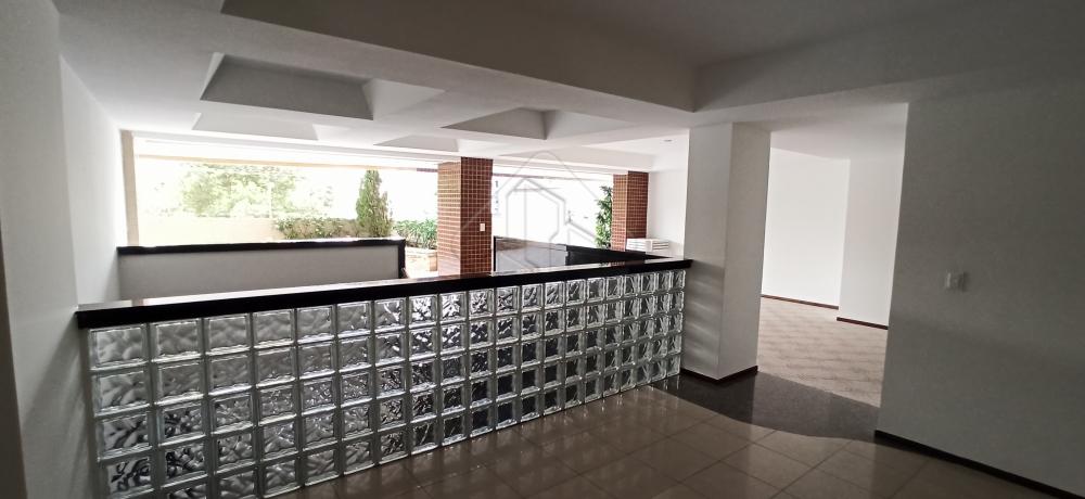 Alugar Apartamento / Padrão em João Pessoa R$ 2.800,00 - Foto 19