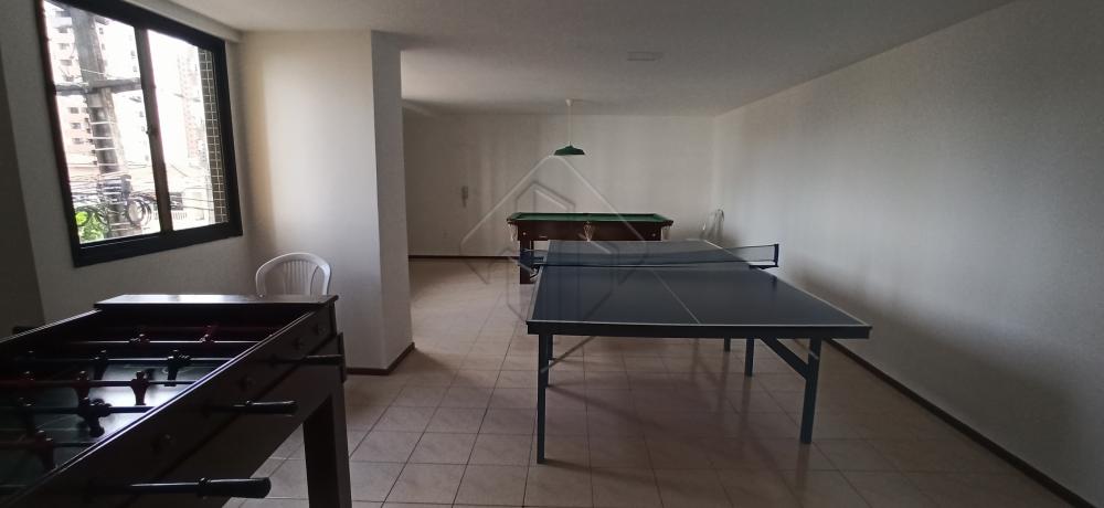 Alugar Apartamento / Padrão em João Pessoa R$ 2.800,00 - Foto 31