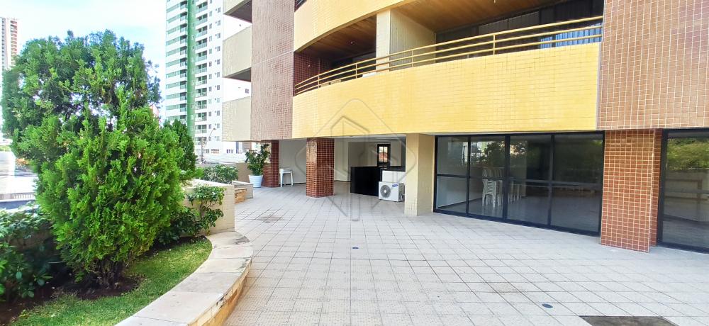 Alugar Apartamento / Padrão em João Pessoa R$ 2.800,00 - Foto 34
