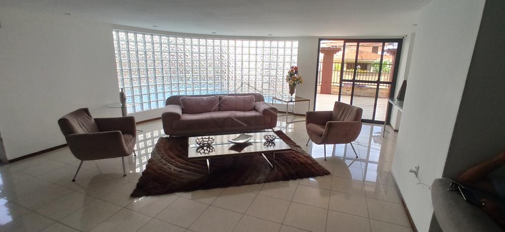 Alugar Apartamento / Padrão em João Pessoa R$ 2.800,00 - Foto 29