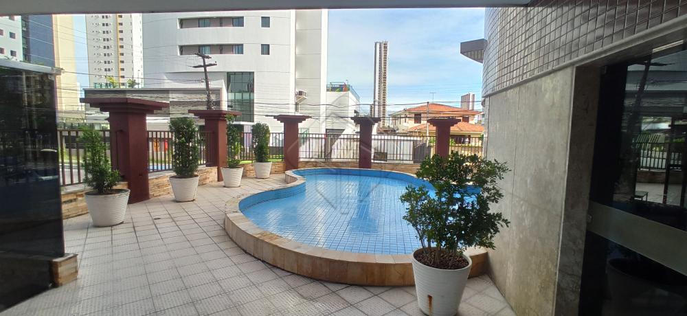 Alugar Apartamento / Padrão em João Pessoa R$ 2.800,00 - Foto 21