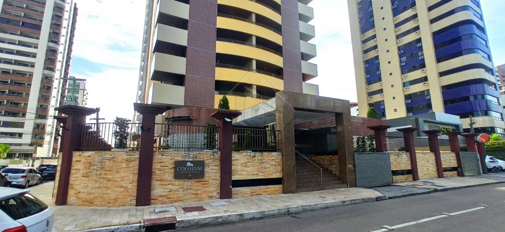 Alugar Apartamento / Padrão em João Pessoa R$ 2.800,00 - Foto 33