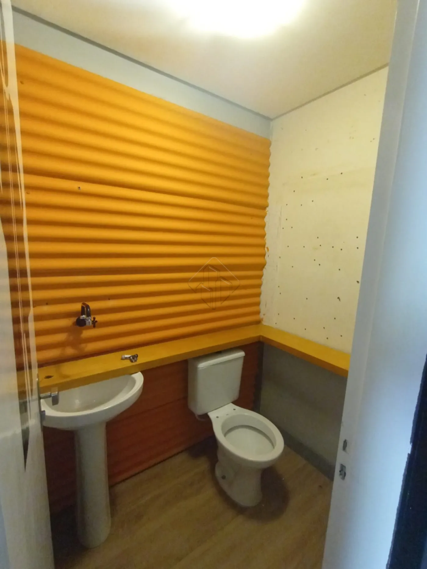 Alugar Comercial / Ponto Comercial em João Pessoa R$ 2.500,00 - Foto 6
