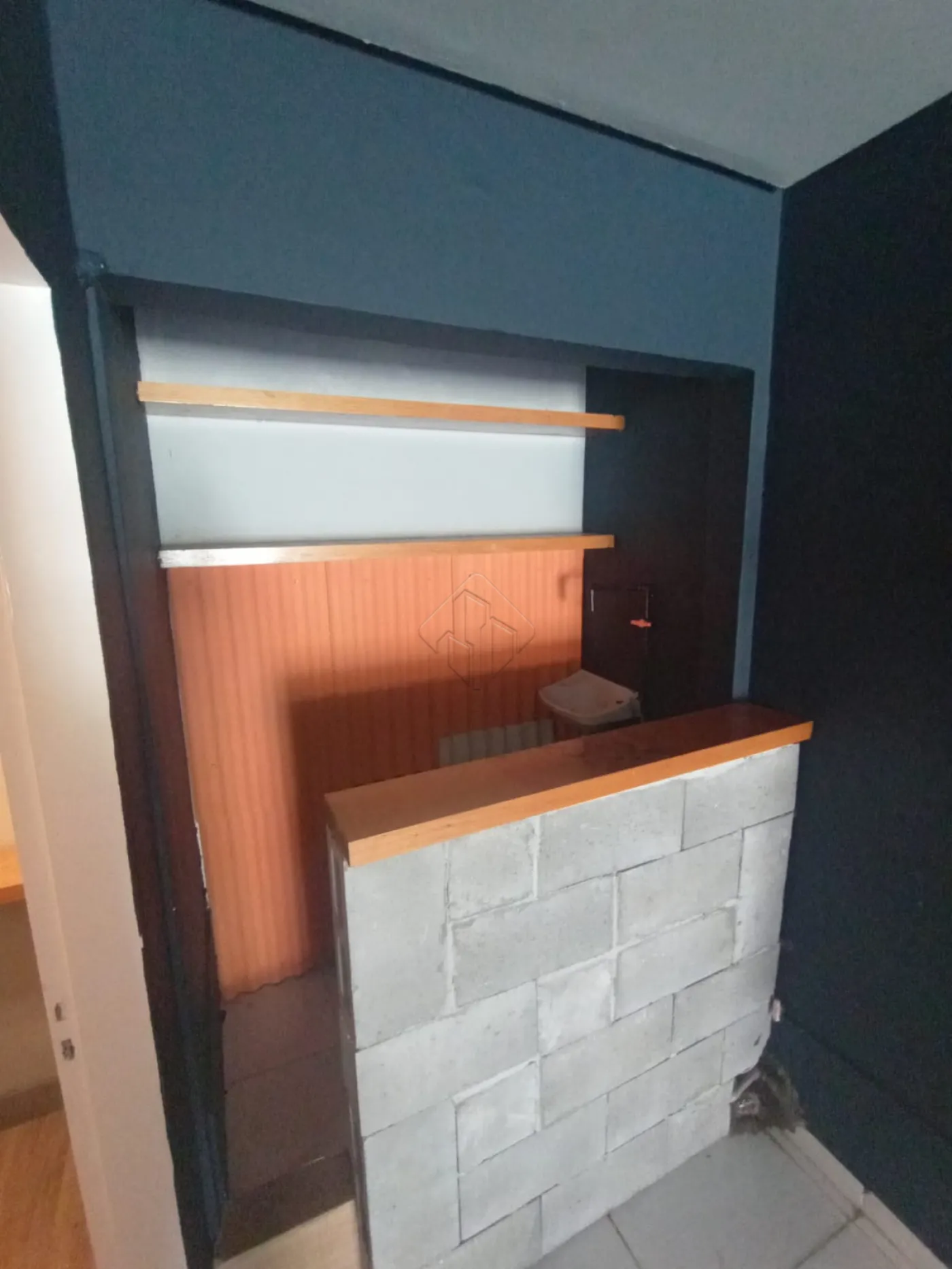 Alugar Comercial / Ponto Comercial em João Pessoa R$ 2.500,00 - Foto 8