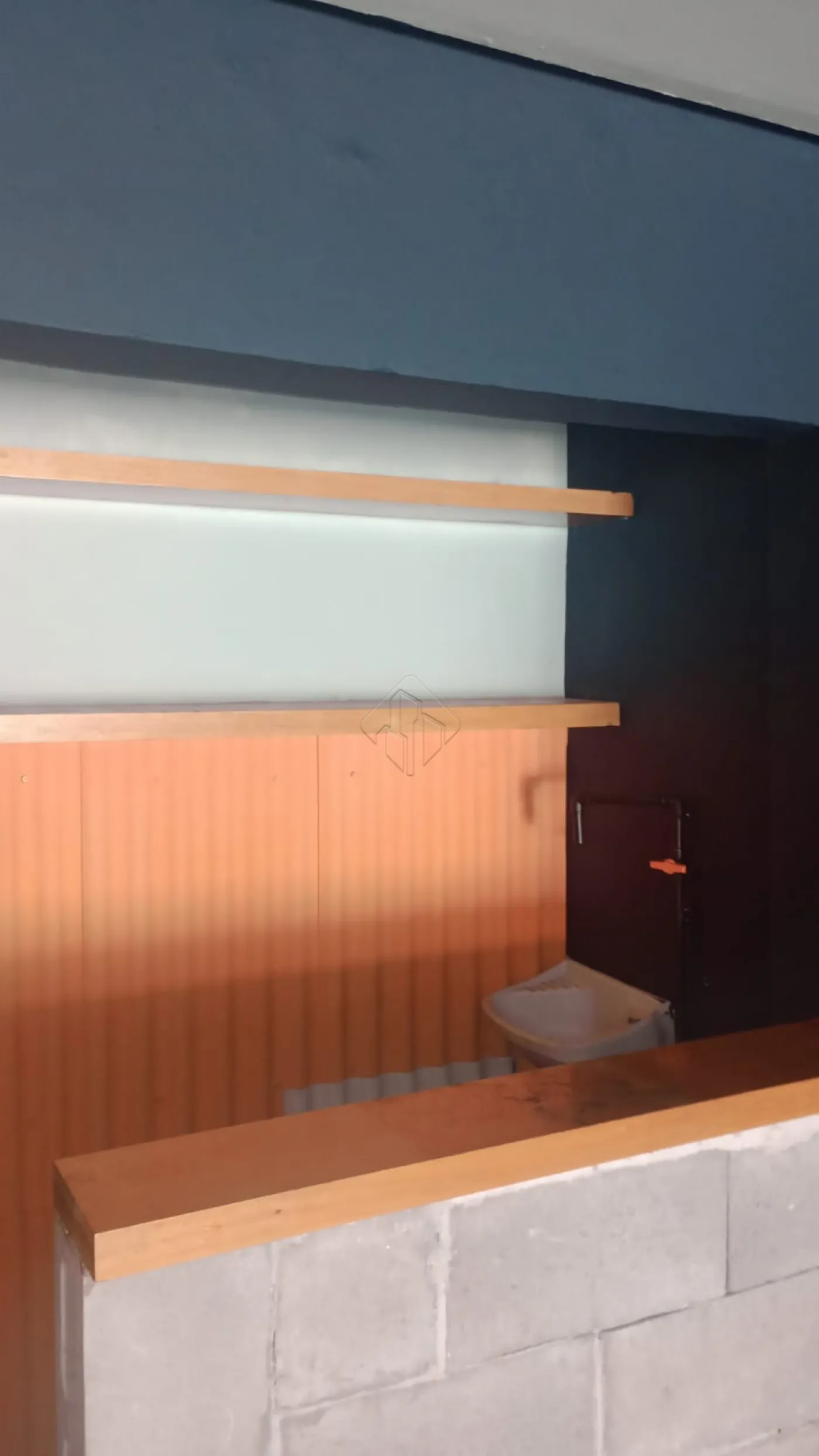 Alugar Comercial / Ponto Comercial em João Pessoa R$ 2.500,00 - Foto 9