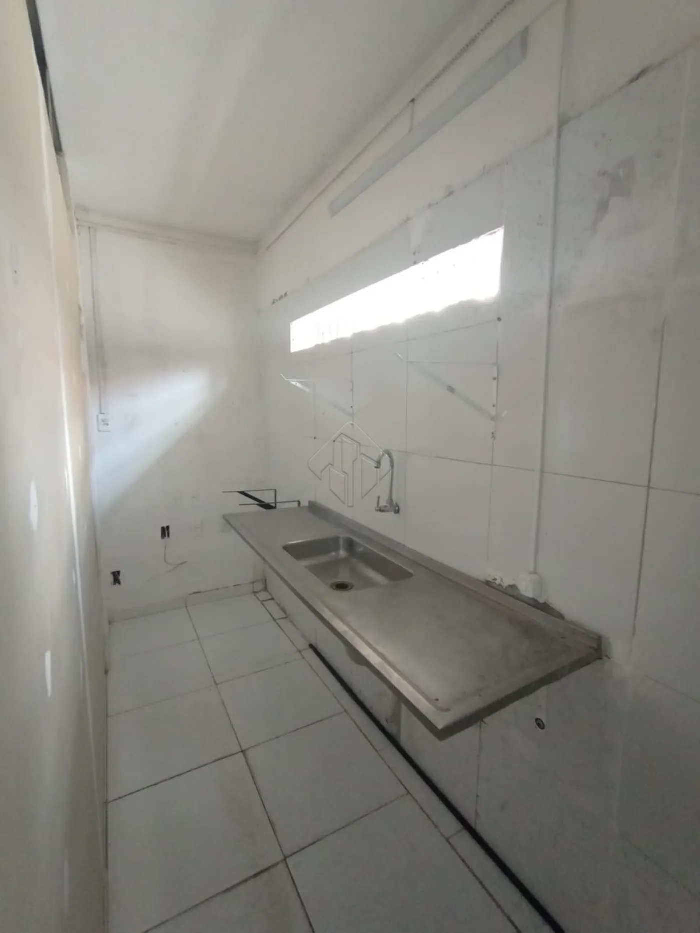 Alugar Comercial / Ponto Comercial em João Pessoa R$ 2.500,00 - Foto 10