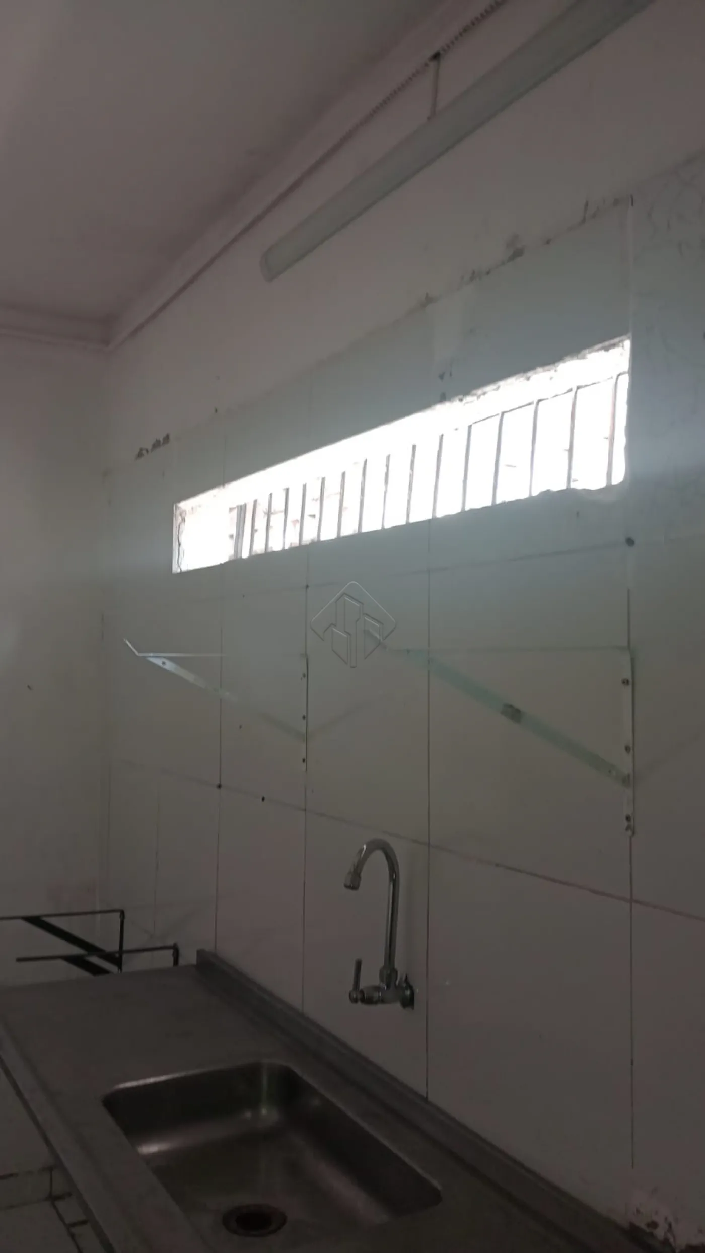 Alugar Comercial / Ponto Comercial em João Pessoa R$ 2.500,00 - Foto 11
