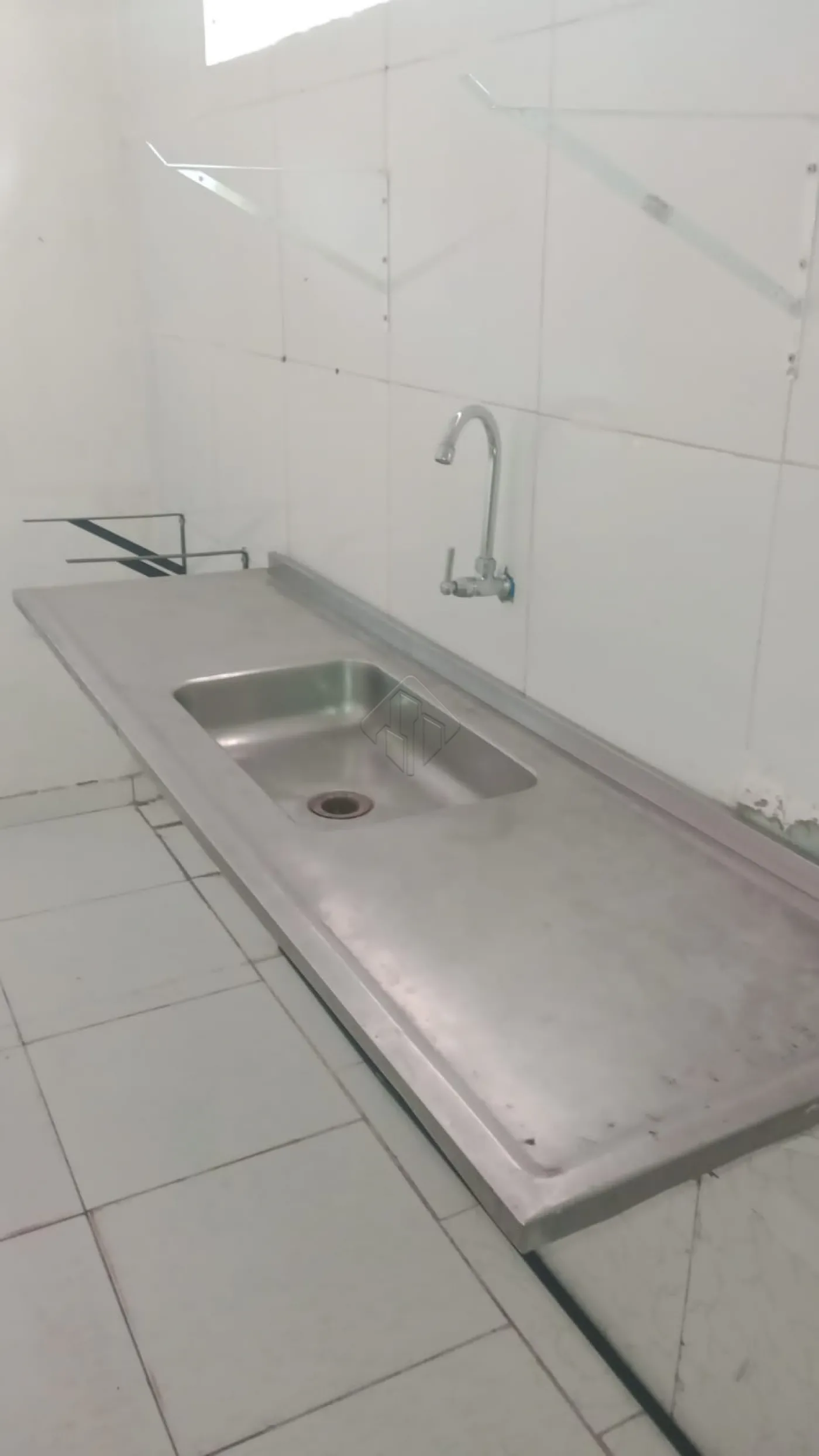 Alugar Comercial / Ponto Comercial em João Pessoa R$ 2.500,00 - Foto 12