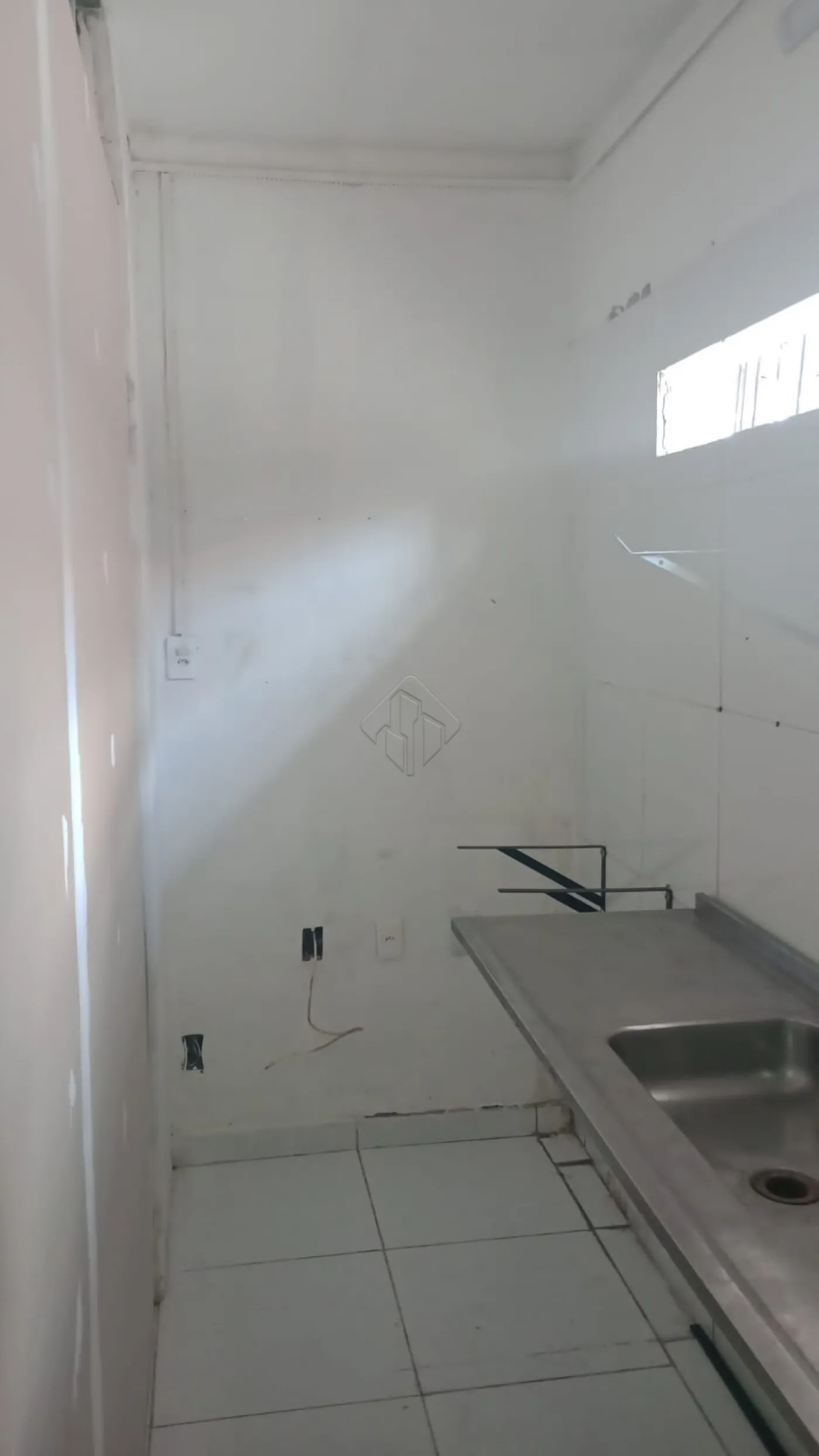 Alugar Comercial / Ponto Comercial em João Pessoa R$ 2.500,00 - Foto 13