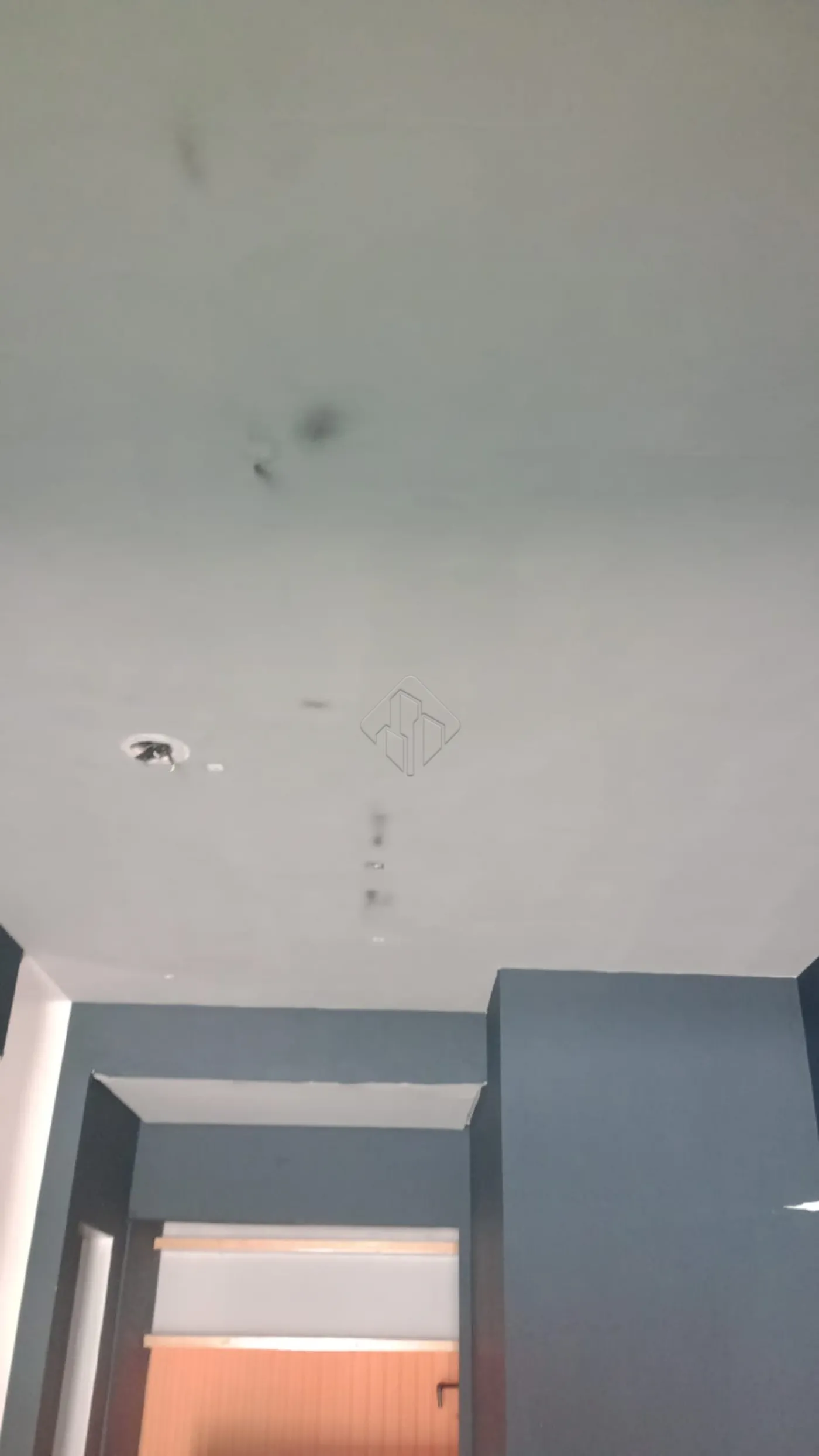 Alugar Comercial / Ponto Comercial em João Pessoa R$ 2.500,00 - Foto 14