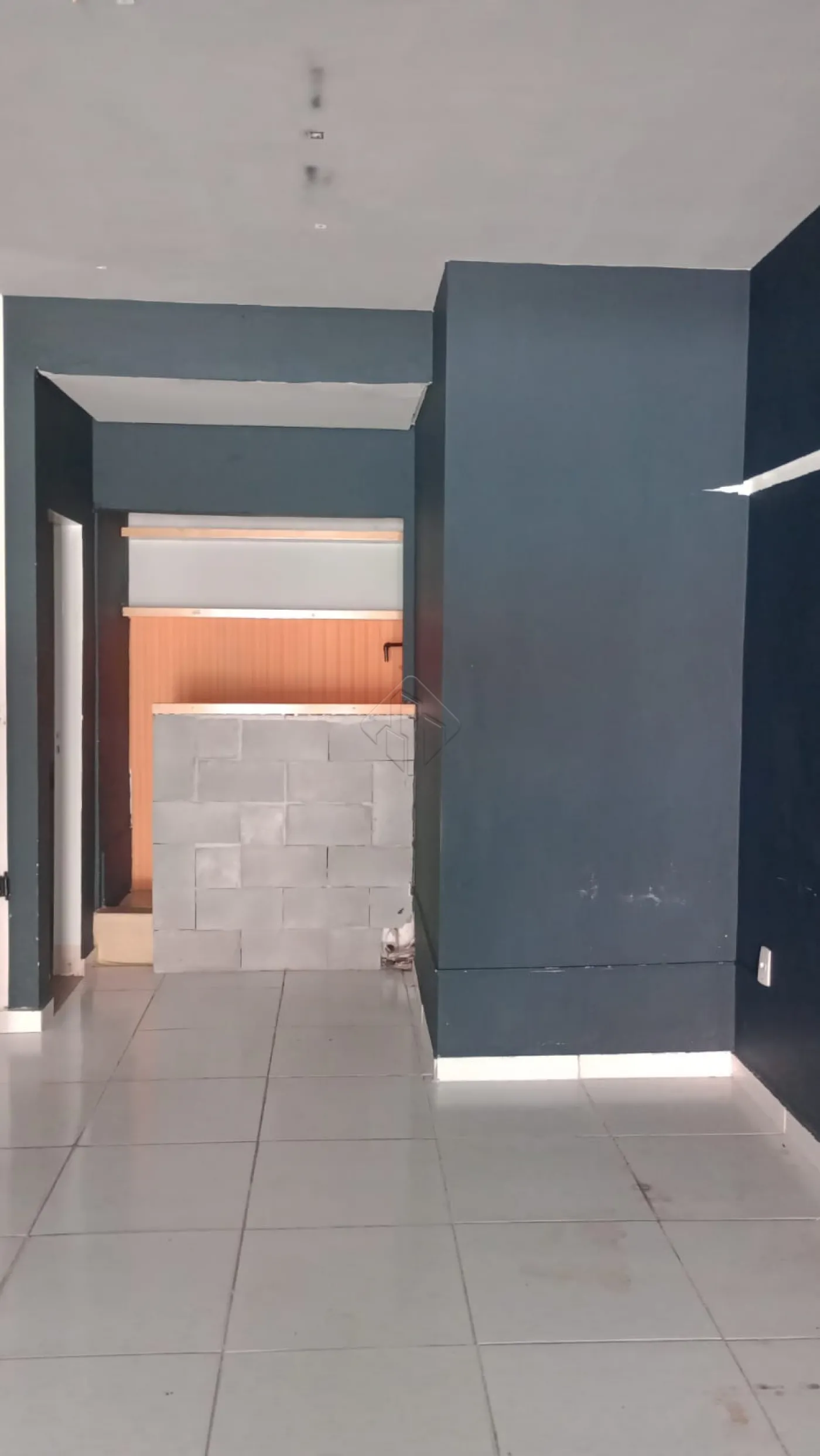 Alugar Comercial / Ponto Comercial em João Pessoa R$ 2.500,00 - Foto 15