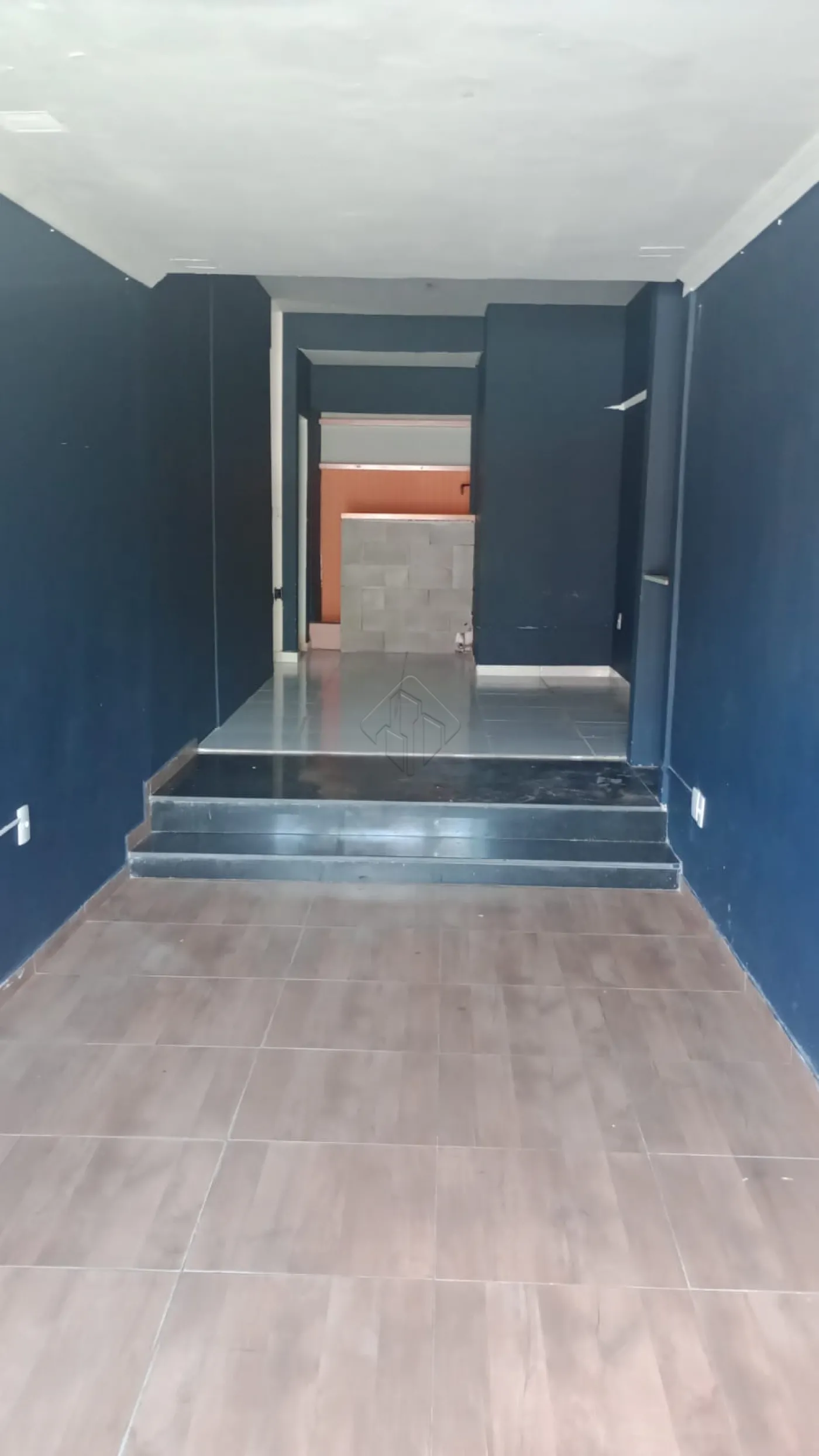 Alugar Comercial / Ponto Comercial em João Pessoa R$ 2.500,00 - Foto 17