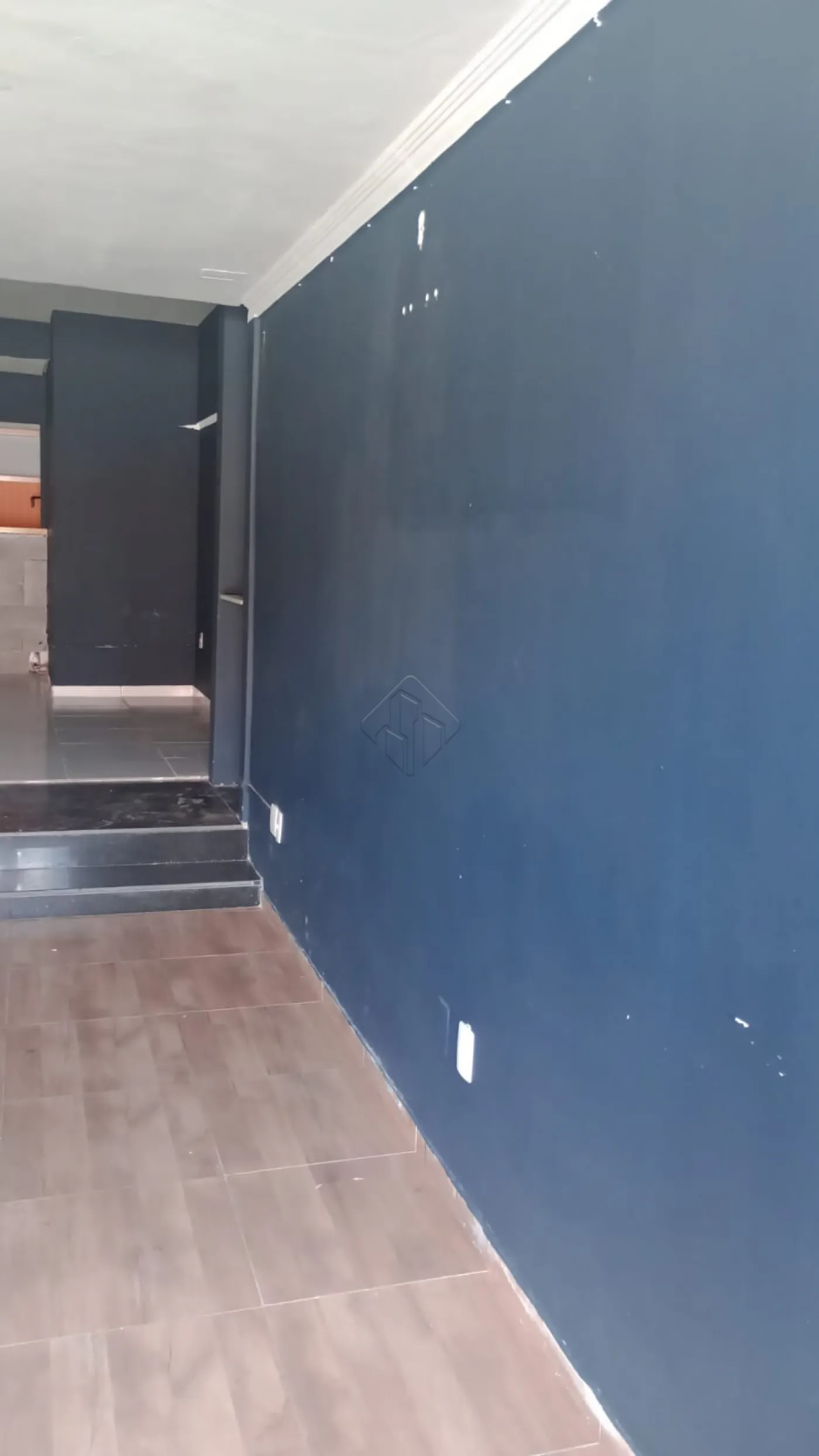 Alugar Comercial / Ponto Comercial em João Pessoa R$ 2.500,00 - Foto 18