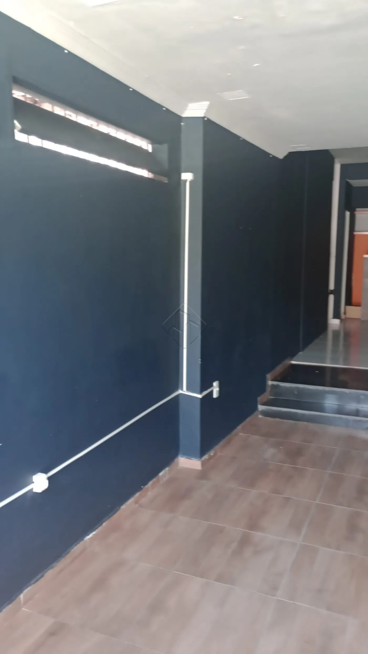 Alugar Comercial / Ponto Comercial em João Pessoa R$ 2.500,00 - Foto 20