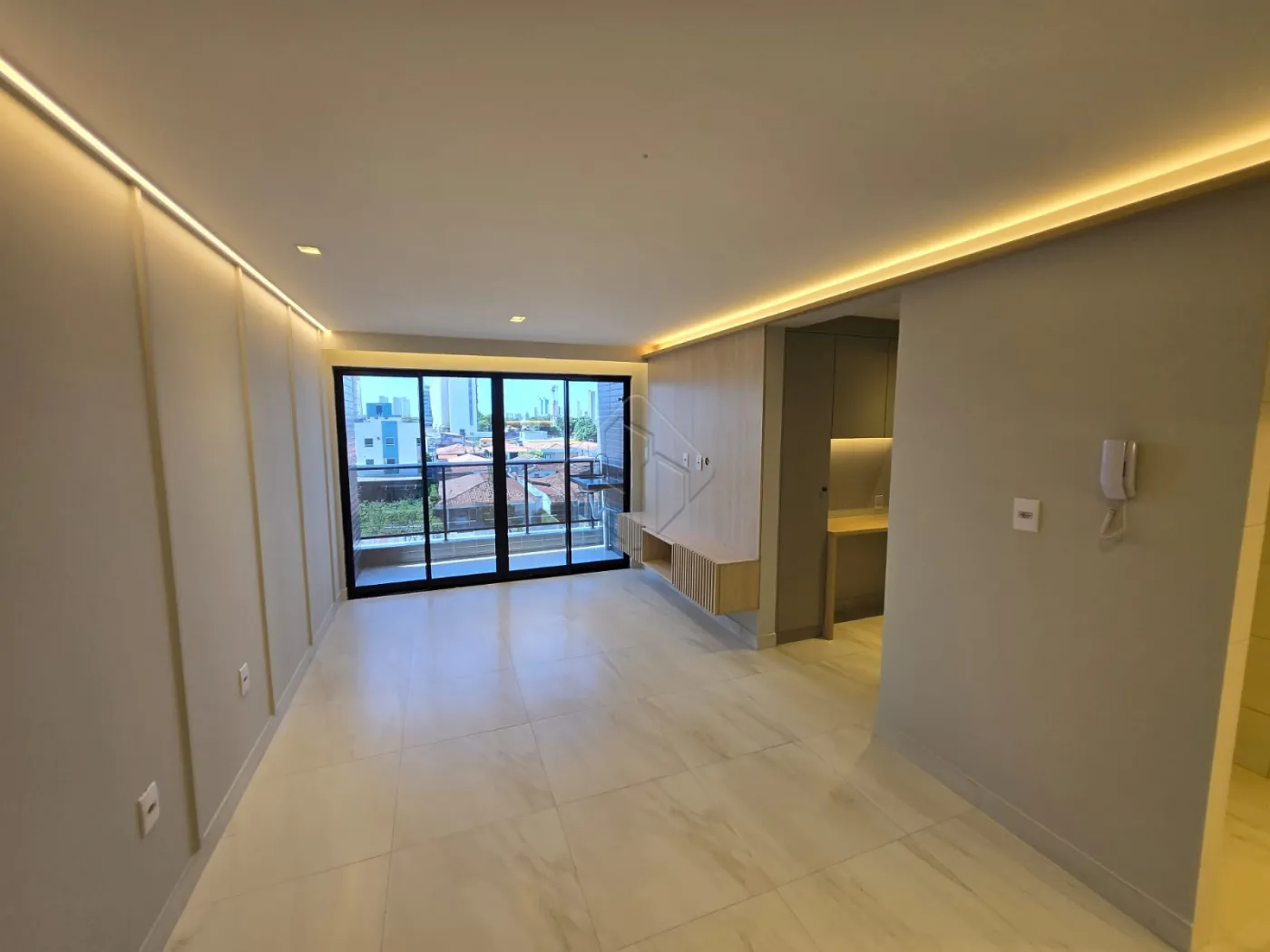 Comprar Apartamento / Padrão em João Pessoa R$ 460.000,00 - Foto 1