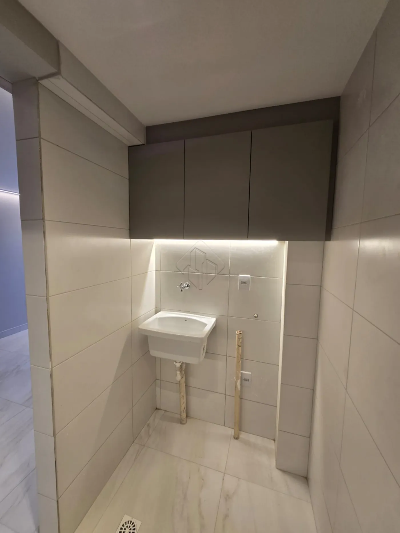 Comprar Apartamento / Padrão em João Pessoa R$ 460.000,00 - Foto 13
