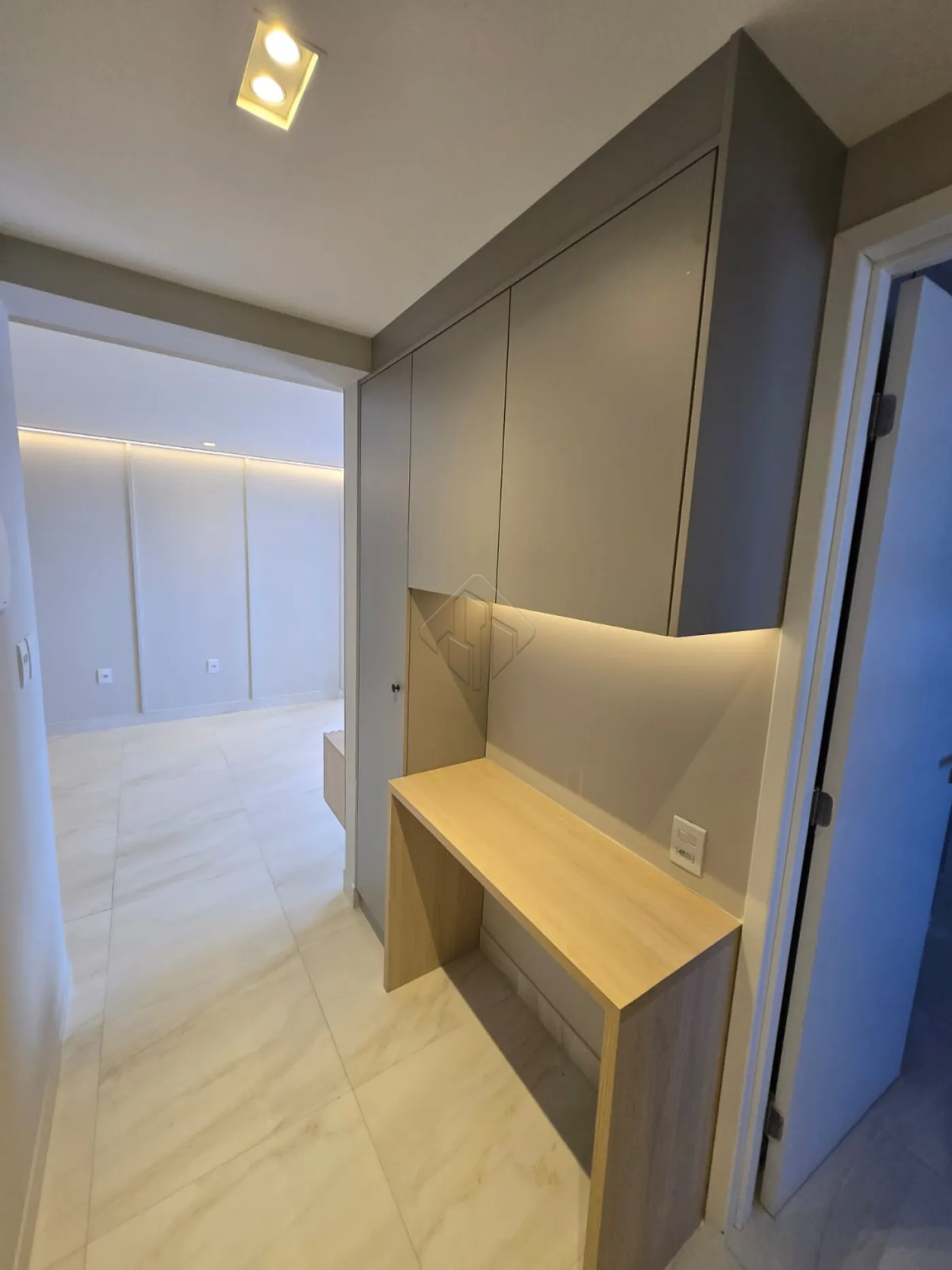 Comprar Apartamento / Padrão em João Pessoa R$ 460.000,00 - Foto 11