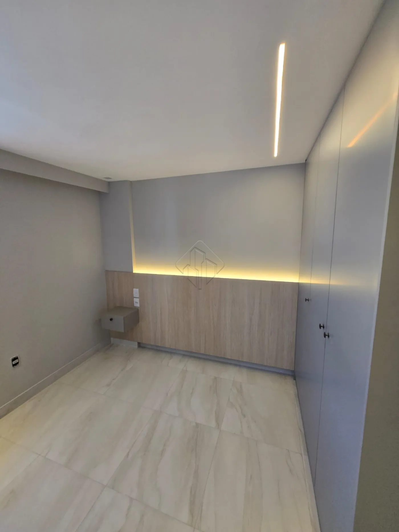 Comprar Apartamento / Padrão em João Pessoa R$ 460.000,00 - Foto 10