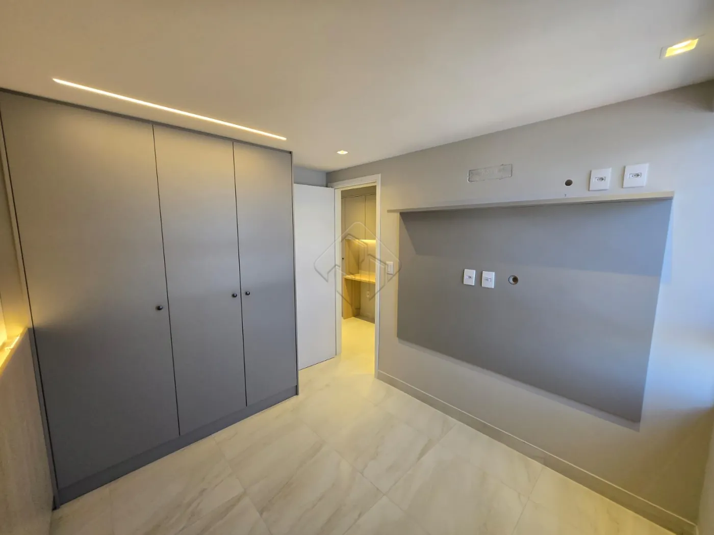 Comprar Apartamento / Padrão em João Pessoa R$ 460.000,00 - Foto 8